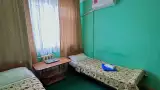 База отдыха «Динамо-3», г. Анапа