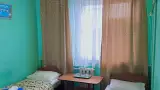 База отдыха «Динамо-3», г. Анапа