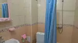База отдыха «Динамо-3», г. Анапа