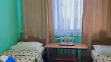 База отдыха «Динамо-3», г. Анапа