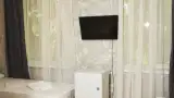 База отдыха «Динамо-3», г. Анапа