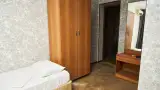 База отдыха «Динамо-3», г. Анапа