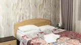 База отдыха «Динамо-3», г. Анапа
