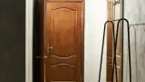 База отдыха «Динамо-3», г. Анапа