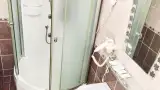 База отдыха «Динамо-3», г. Анапа