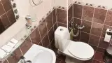 База отдыха «Динамо-3», г. Анапа