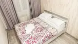 База отдыха «Динамо-3», г. Анапа