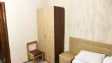 База отдыха «Динамо-3», г. Анапа