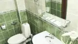 База отдыха «Динамо-3», г. Анапа
