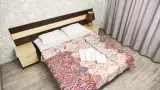 База отдыха «Динамо-3», г. Анапа
