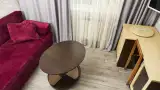 База отдыха «Динамо-3», г. Анапа