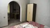 База отдыха «Динамо-3», г. Анапа