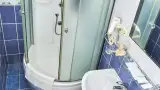 База отдыха «Динамо-3», г. Анапа
